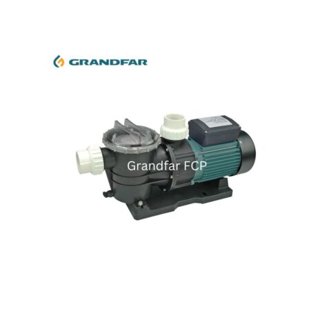 Grandfar FCP