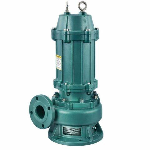 grandfar wq cirkab su nasosu