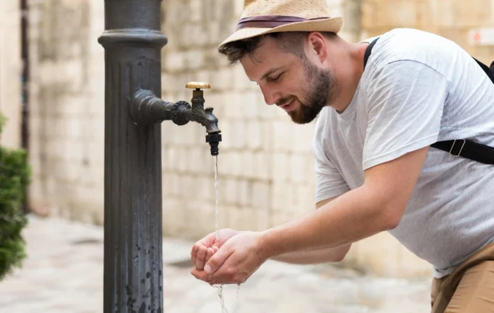 dərin quyu nasoslari satisi