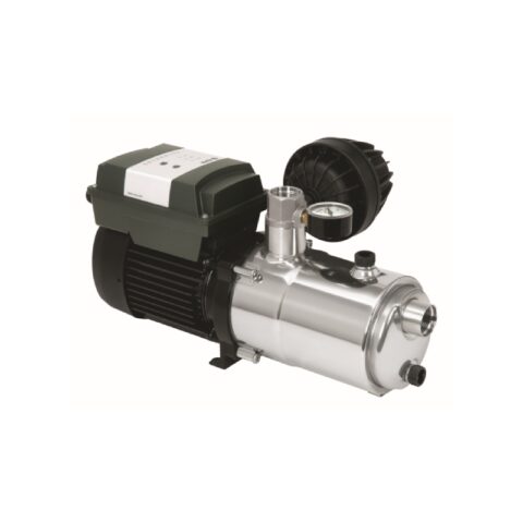 ESPA TECHNOPLUS 25 suvarma nasosu