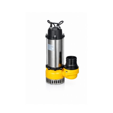 marsu vh cirkab su nasosu