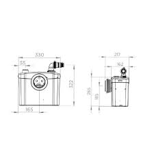 SFA SANITOP - Image 3