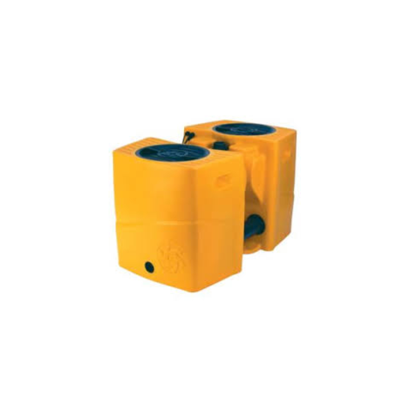 drainbox bacoklu kanalizasiya nasosu