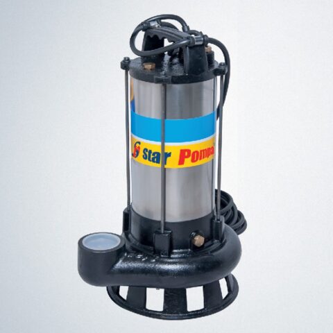 foseptik-pompa-spk-220t-300t-400t