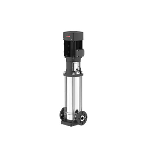 grandfar cdl vertikal su nasosu