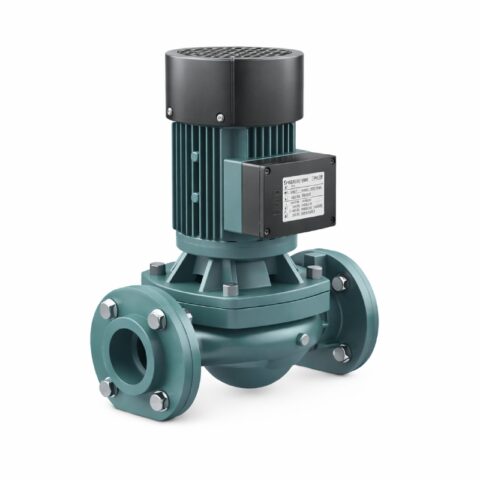 grandfar cphb dovriyye nasosu