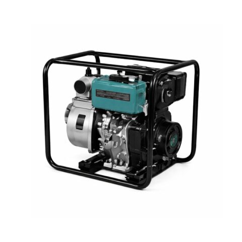 grandfar gfd motopompo