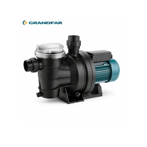 granfar fcp hovuz nasosu