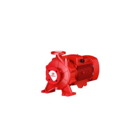 purity pst suvarma nasosu