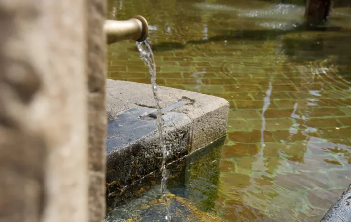 artezian su nasoslari